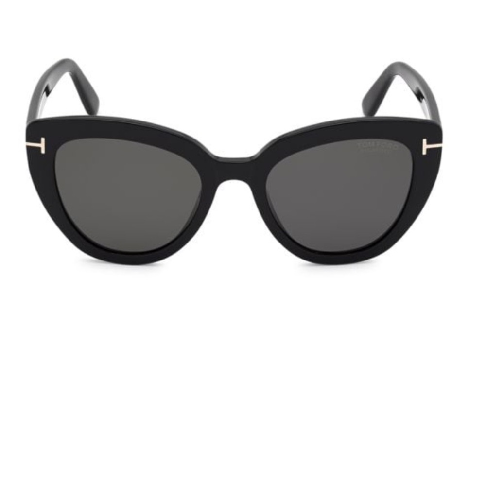 Tom Ford Sunglasses Polarized - Picture 2 of 9